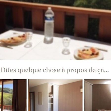 Appart Tres Ensoleille 5-6 Pers Au Pied Des Pistes Ancelle Εξωτερικό φωτογραφία